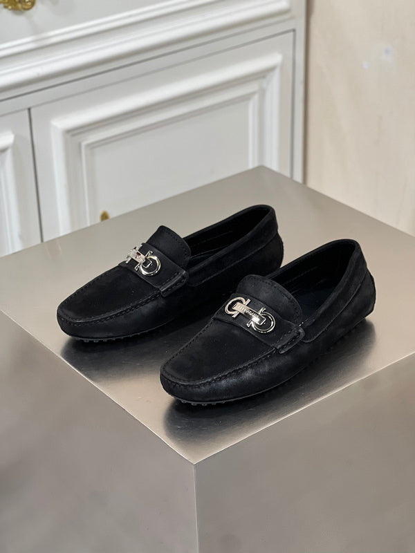 Glami - FGO Women Shoes - 193