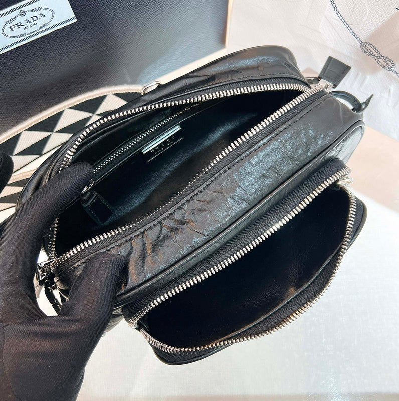 Glamy - PD Bags - 224