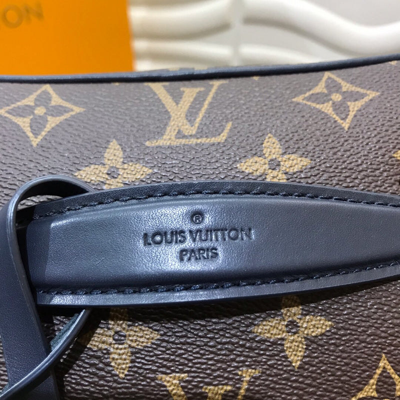 Glami-LAON - LOV Bags - 1219