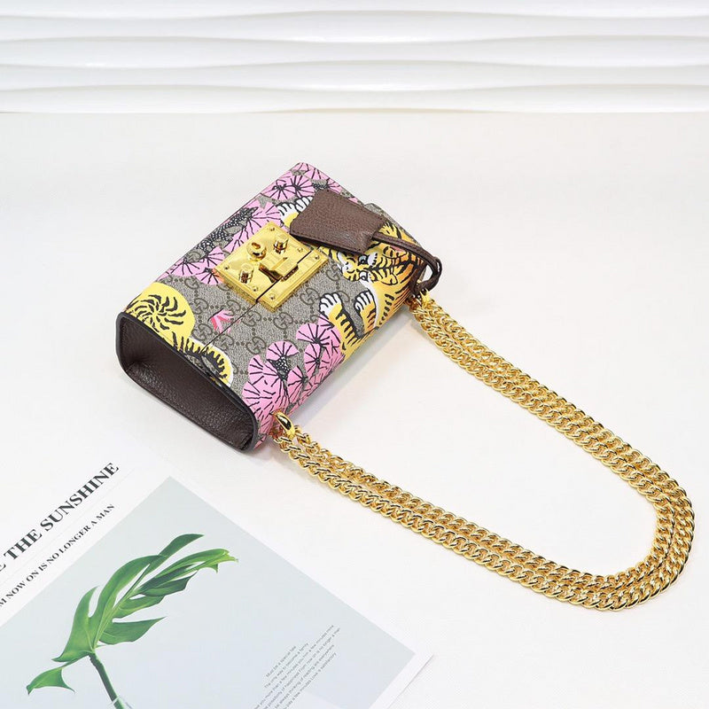 glamy - GCI Bags - 1024