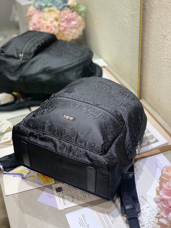 ELE - Dir Bags - 1911