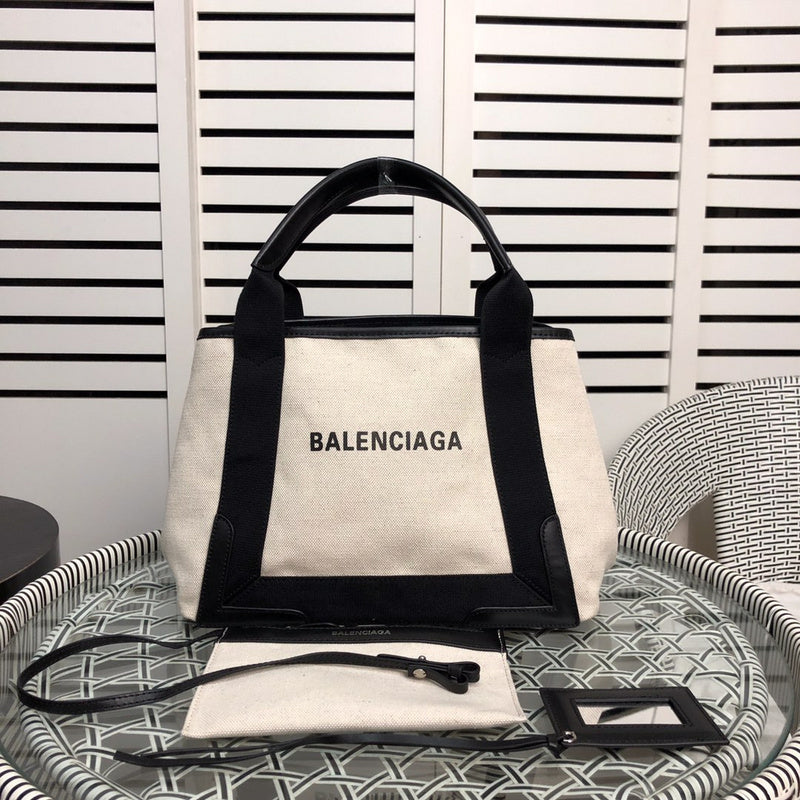 Glami - BG Bags - 217