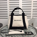 Glami - BG Bags - 217