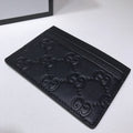 Glami Fashion - GCI Bags - 12537