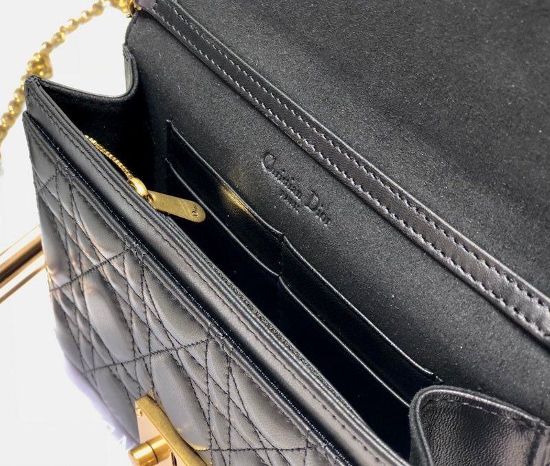 Satchel Bags - DOR Bags - 1094