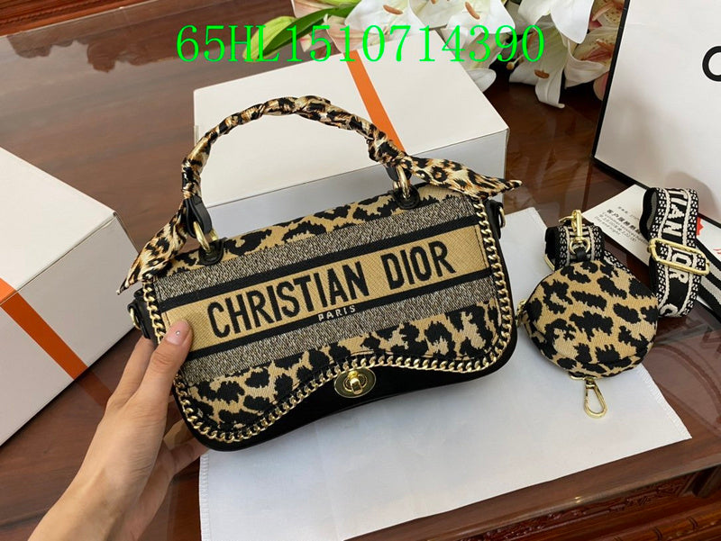 Glami - DOR Bags - 1488