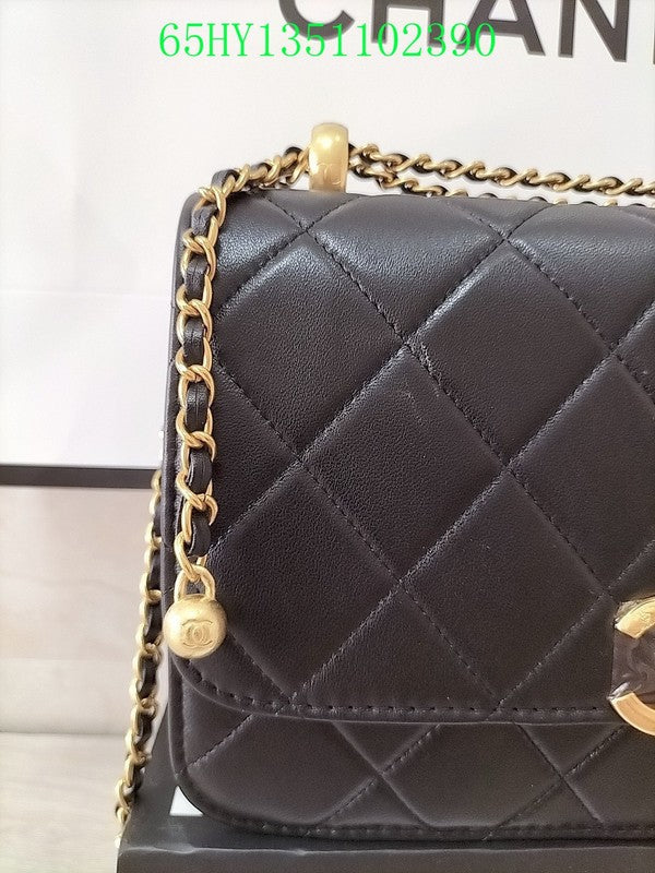Glami - CHL Bags - 2031