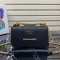 Glamy - PD Bags - 1833