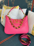 Glamy - VEL Bags - 1555