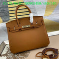 Glami - HMS Bags - 1222