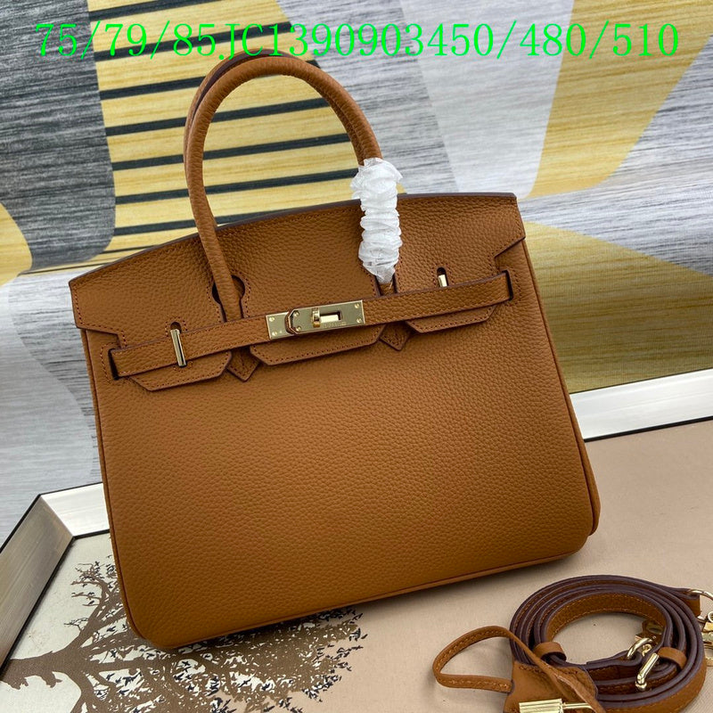 Glami - HMS Bags - 1222