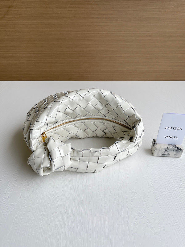 Glamy - BOV Bags - 098