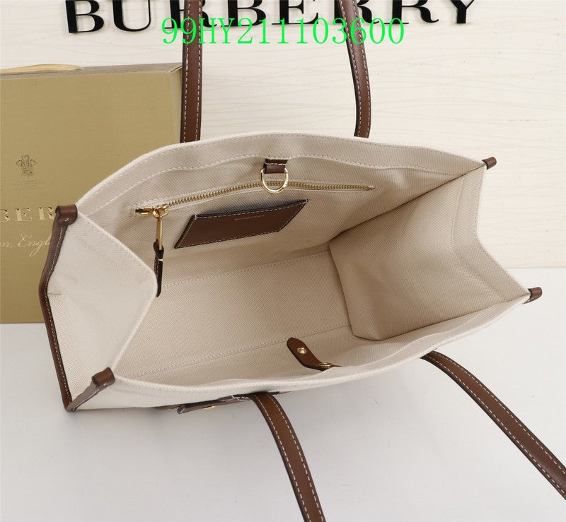 Glami Fashion -BBR Bags - 348