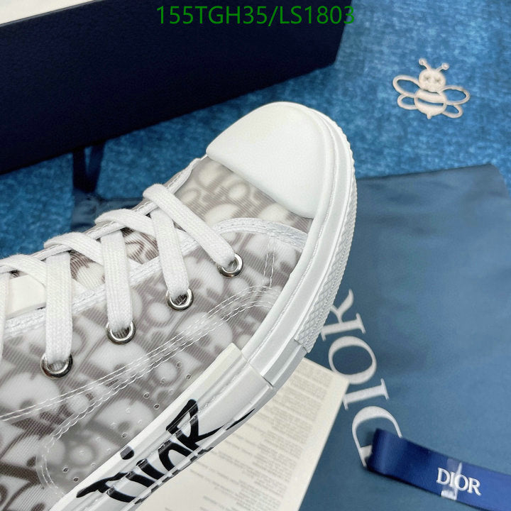 SAMC - DOR Women Sneakers - 163