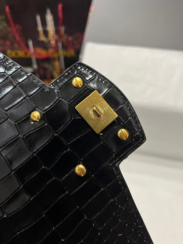 Glamy - DG bag - 140