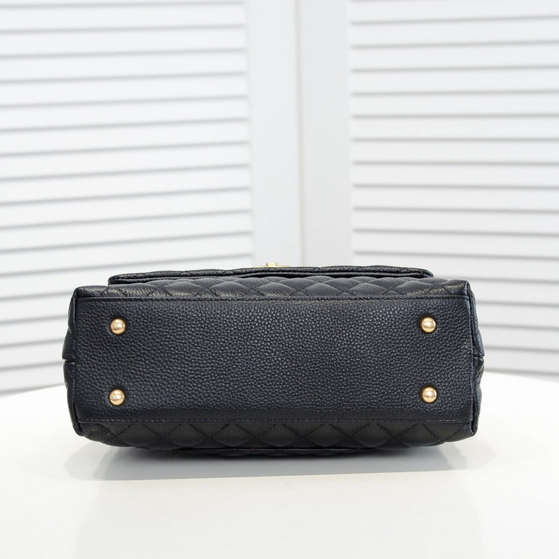 Satchel Bags - CLN Bags - 1227
