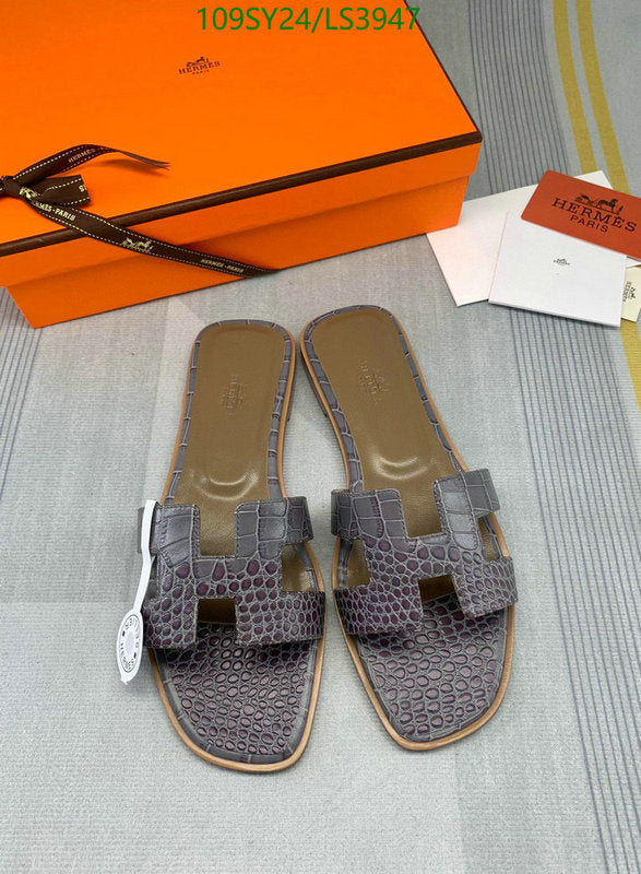 SAMC - HMS Women Shoes - 471