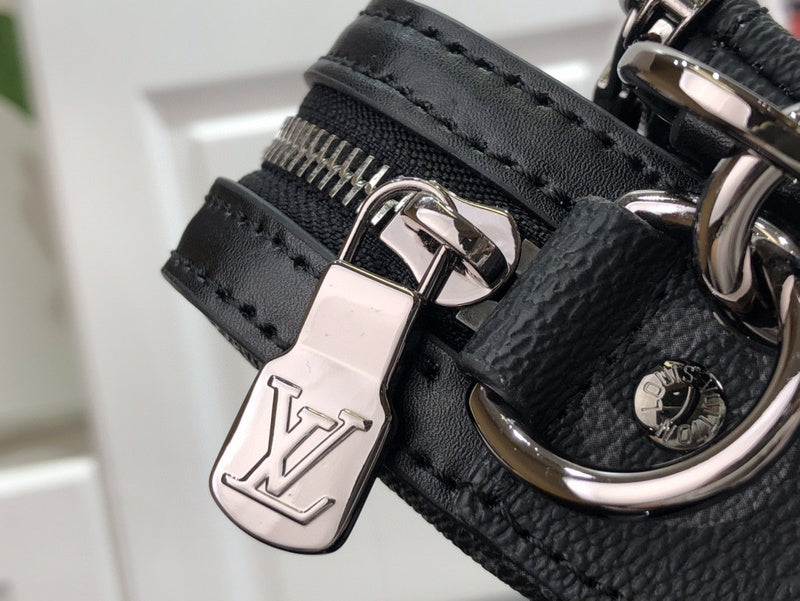 Glami- Glami- Lu-Vi bags - 3467
