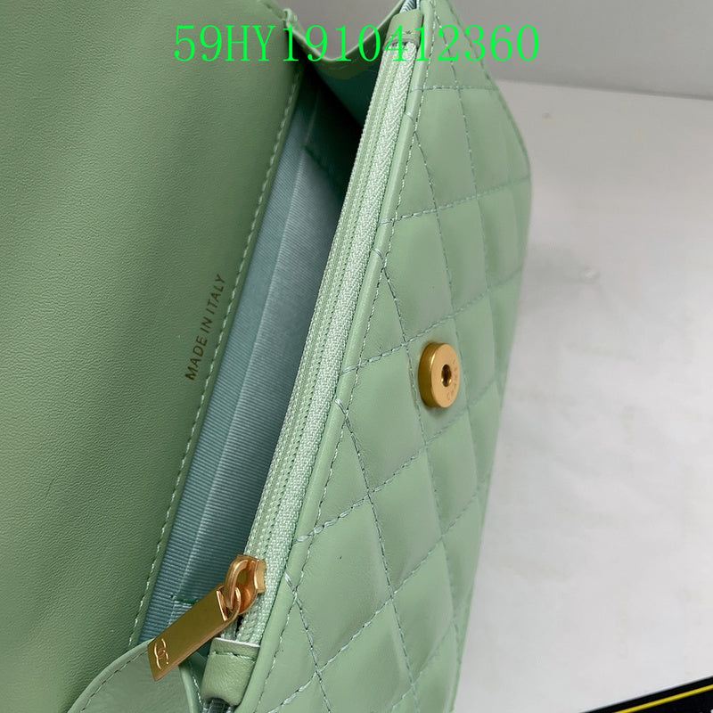 Glami - CHL Bags - 1116