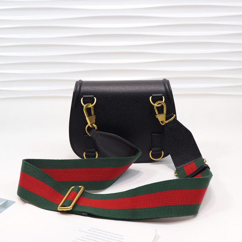 glamy - GCI Bags - 799