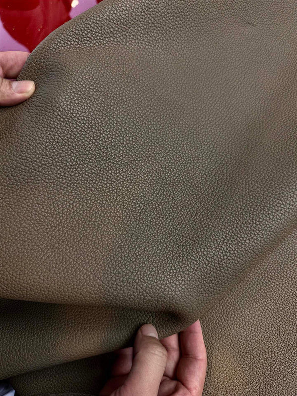 Glami - HMS Bags - 672