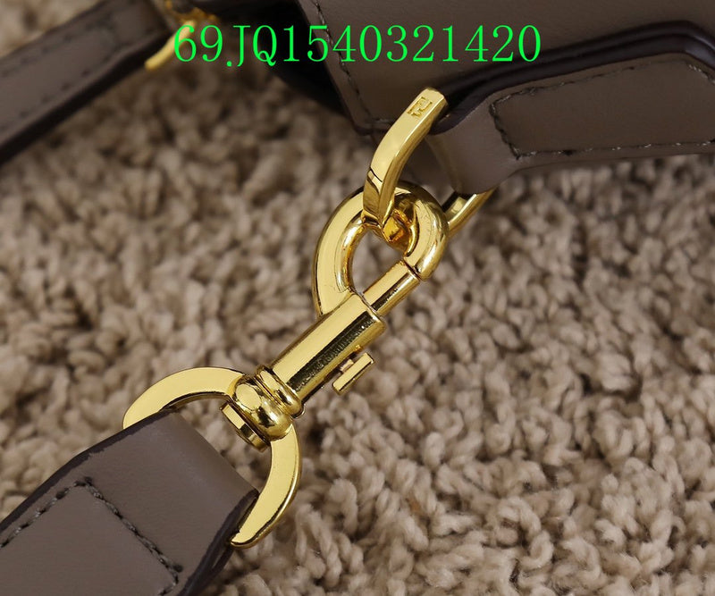 Glami - FDE Bags - 1786