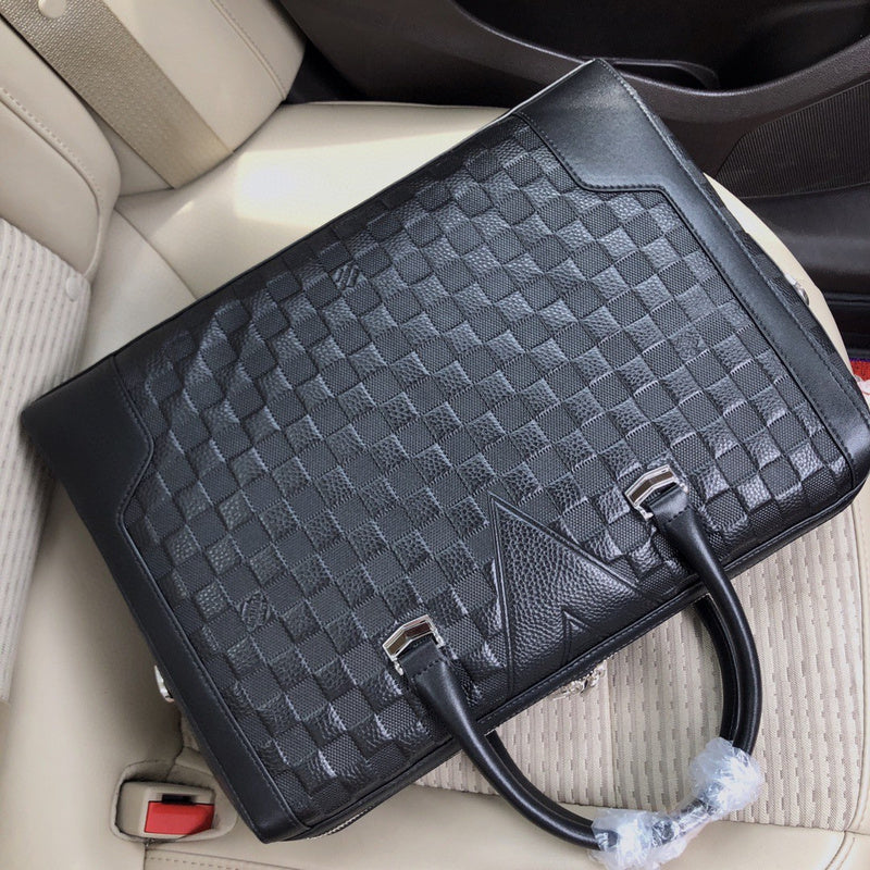 Satchel Bags - VL Bags - 3437