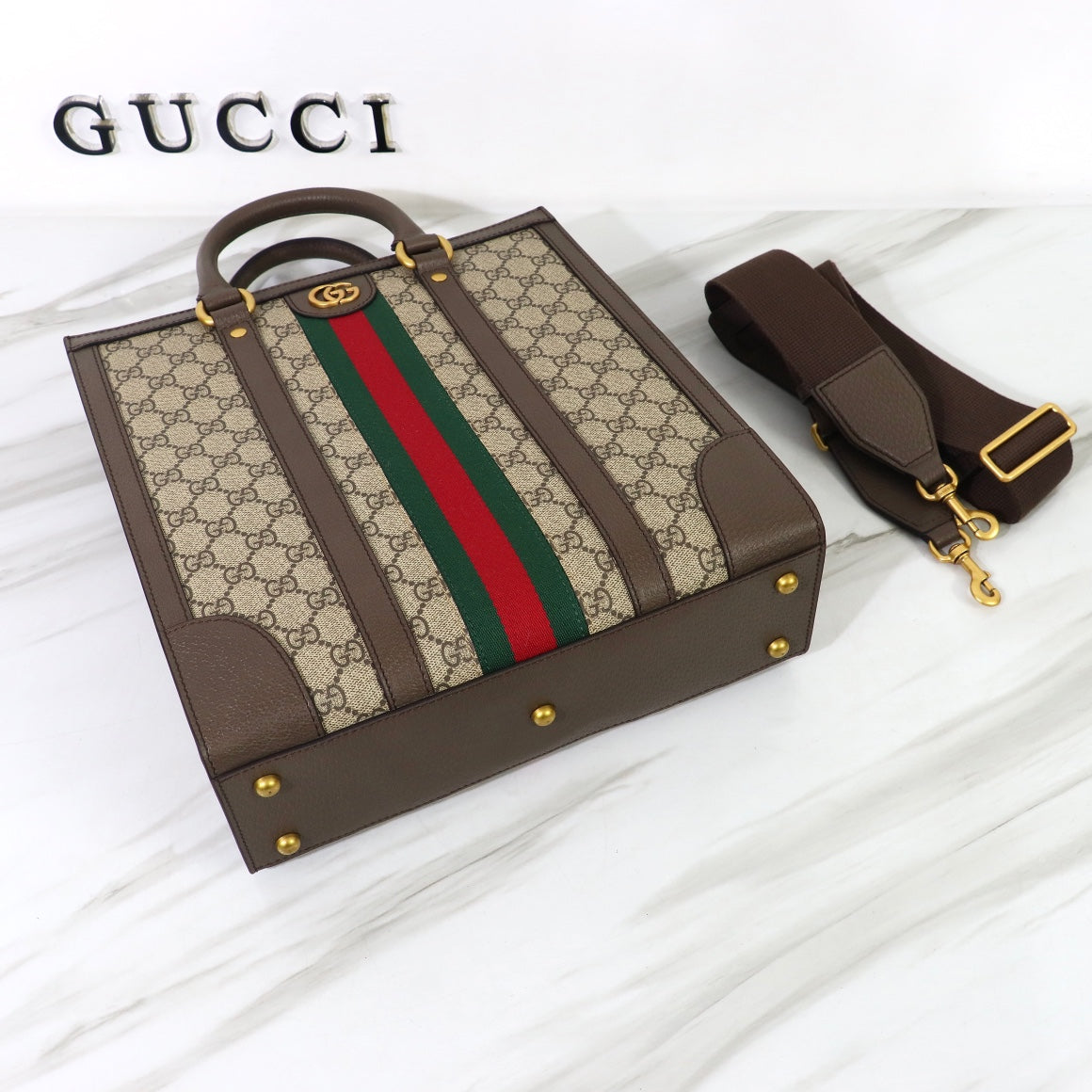 EN - New Bag GCI 483