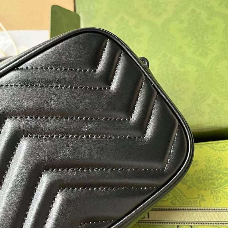 GUI2 Bags - Fashion Bags  190