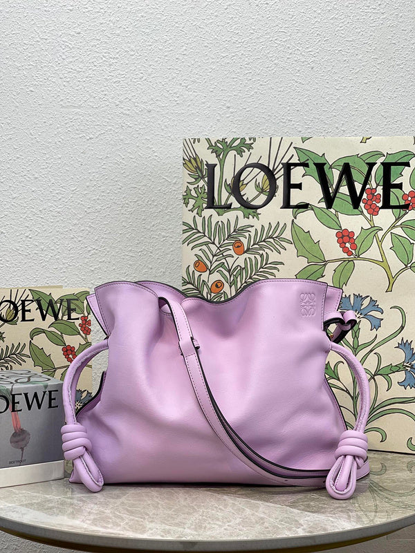 Glamy - LWO Bags - 881