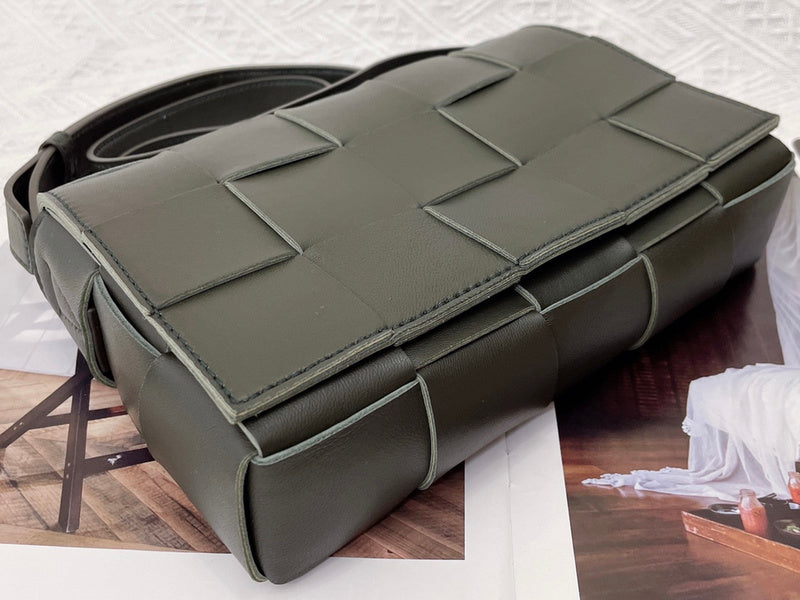 Glamy - BOV Bags - 1186
