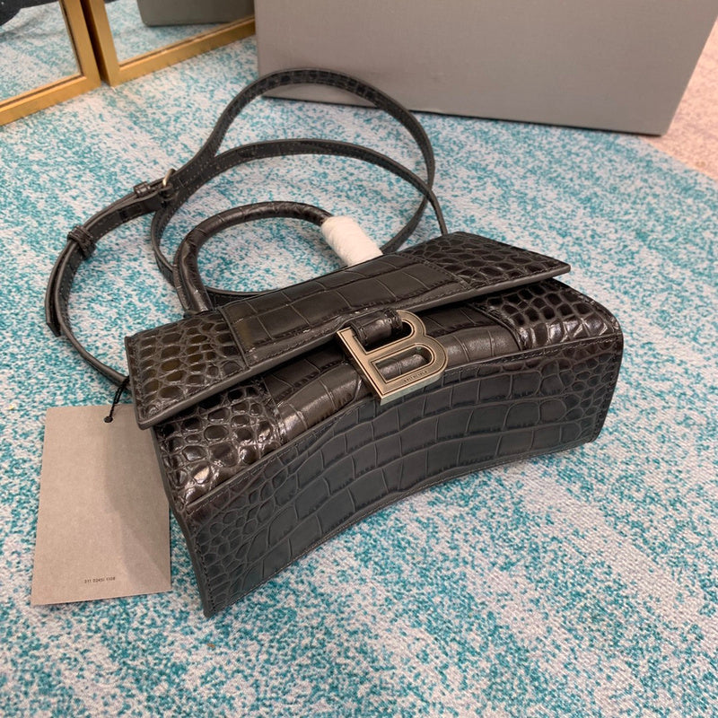 Glamy - BG Bags - 1035