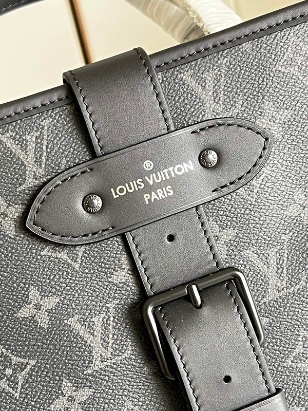 GlamI Lu-Vi bags - 2914