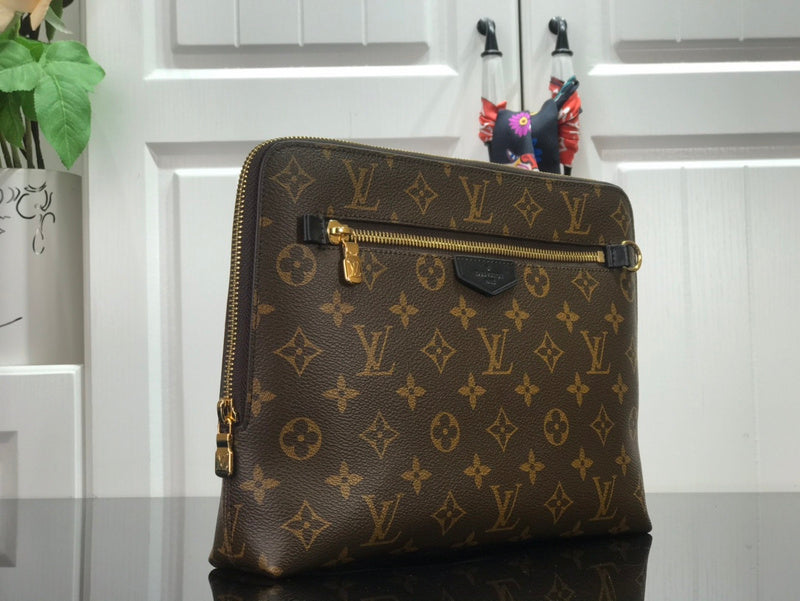 Fashion Lu-Vi bags - 2998