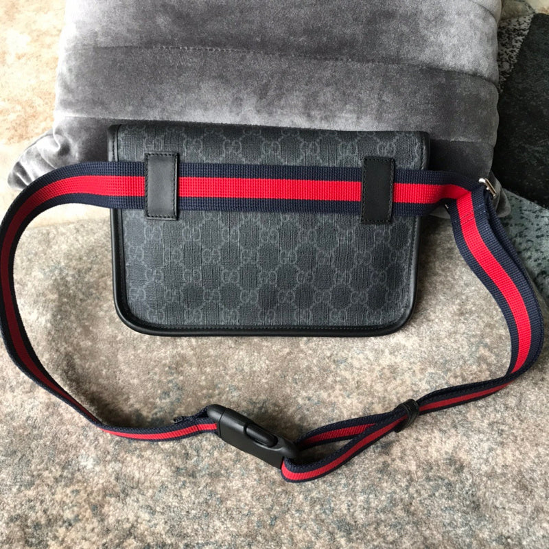 Glami-i - Guki Men Bags - 296
