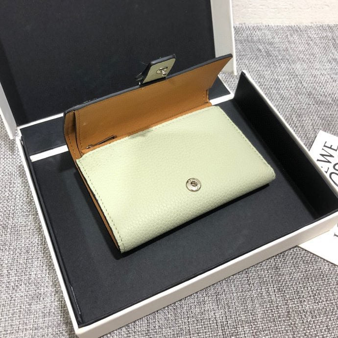 Glami - LWO Bags - 189