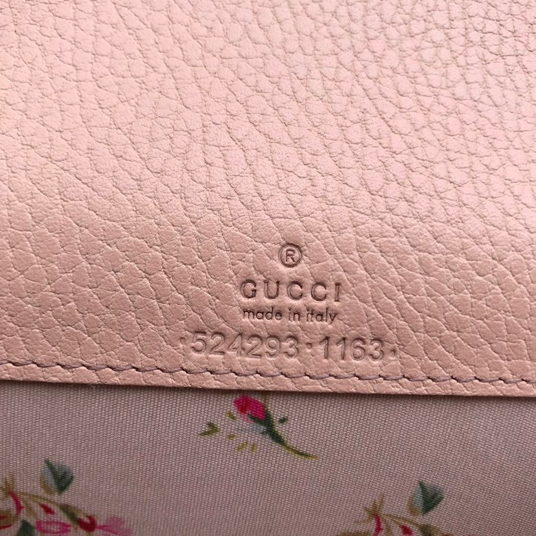 Glami-i - Guki Wallet - 478