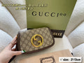 Glami Fashion - GCI Bags - 11596