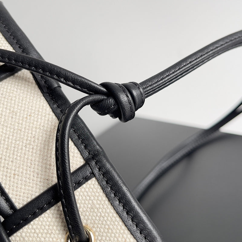 Glamy - BOV Bags - 415