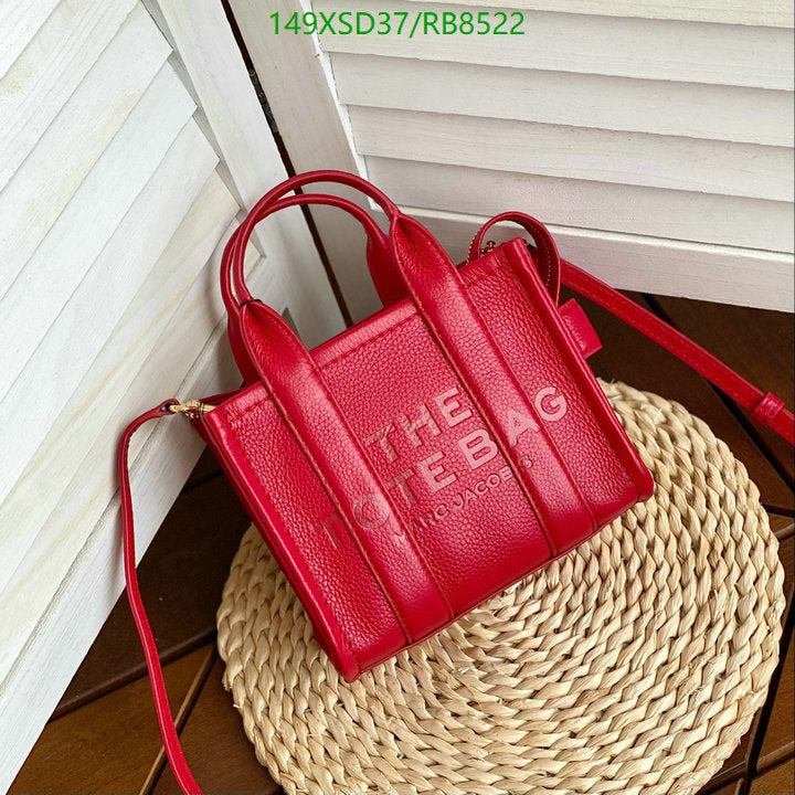 SAMC - MOJ Bags - 057