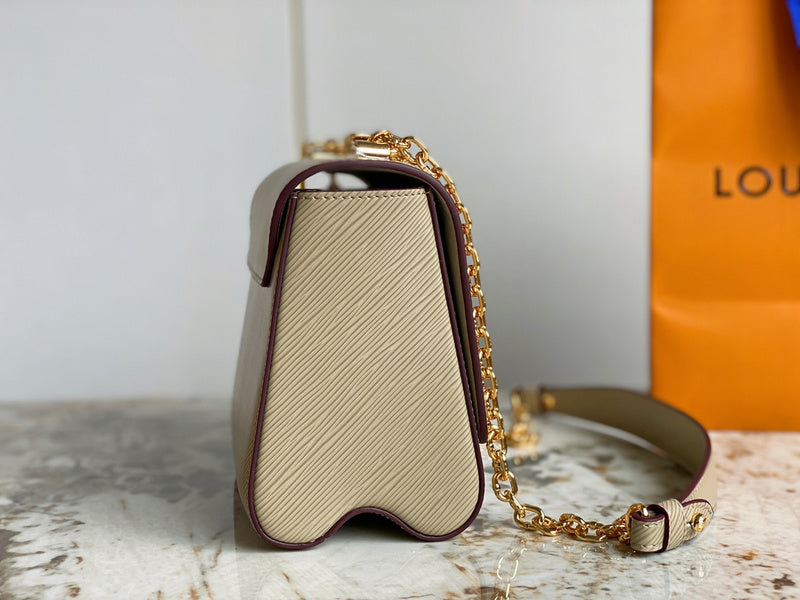 Glamy - LOV Bags - 822