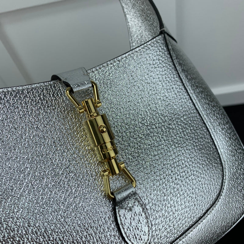 Satchel Bags - STLT Bags - 024