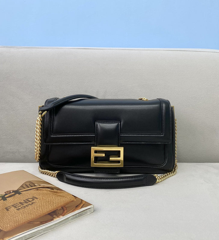 Glami-i - JBE Bags - 373