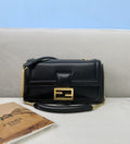 Glami-i - JBE Bags - 373