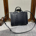 Glamy - CLE Bags - 482