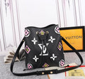 Satchel Bags - VL Bags - 821