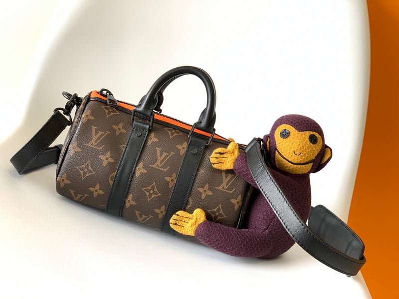 Glami-is - LOV Travel Bags - 172