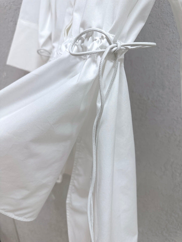 Glami - MXA Women Clothes - 305