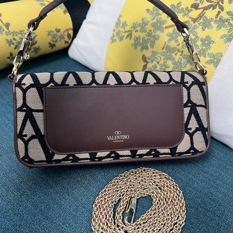 Glamy - VEL Bags - 391
