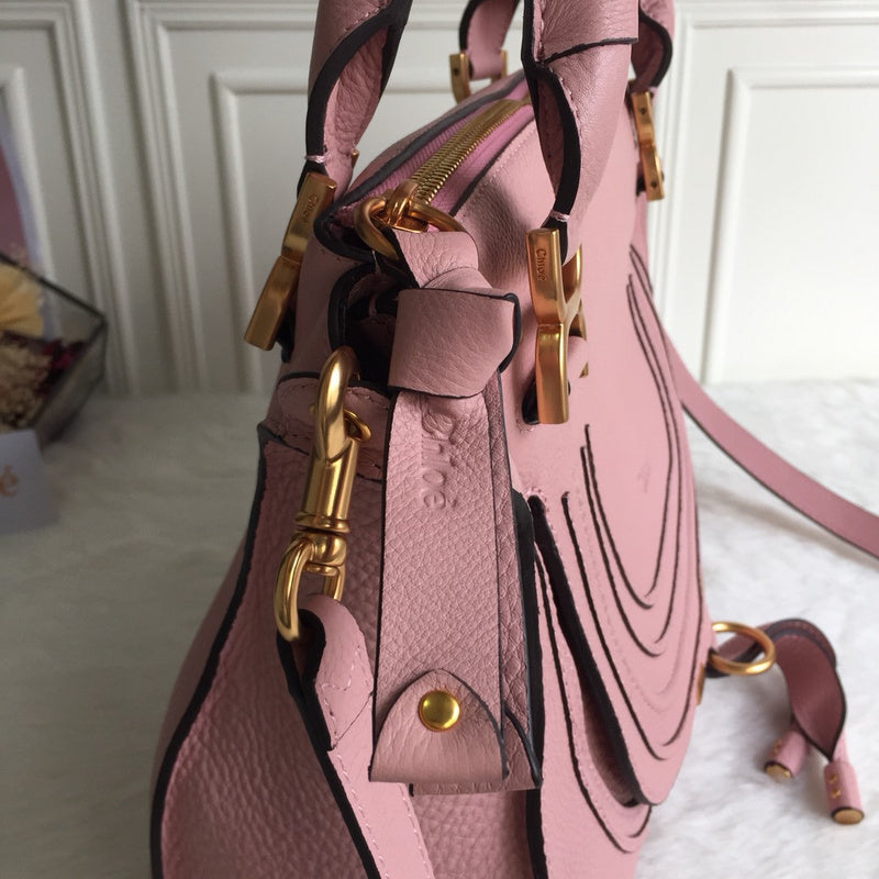 Glamy - CLE Bags - 582